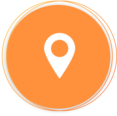 Our Locations